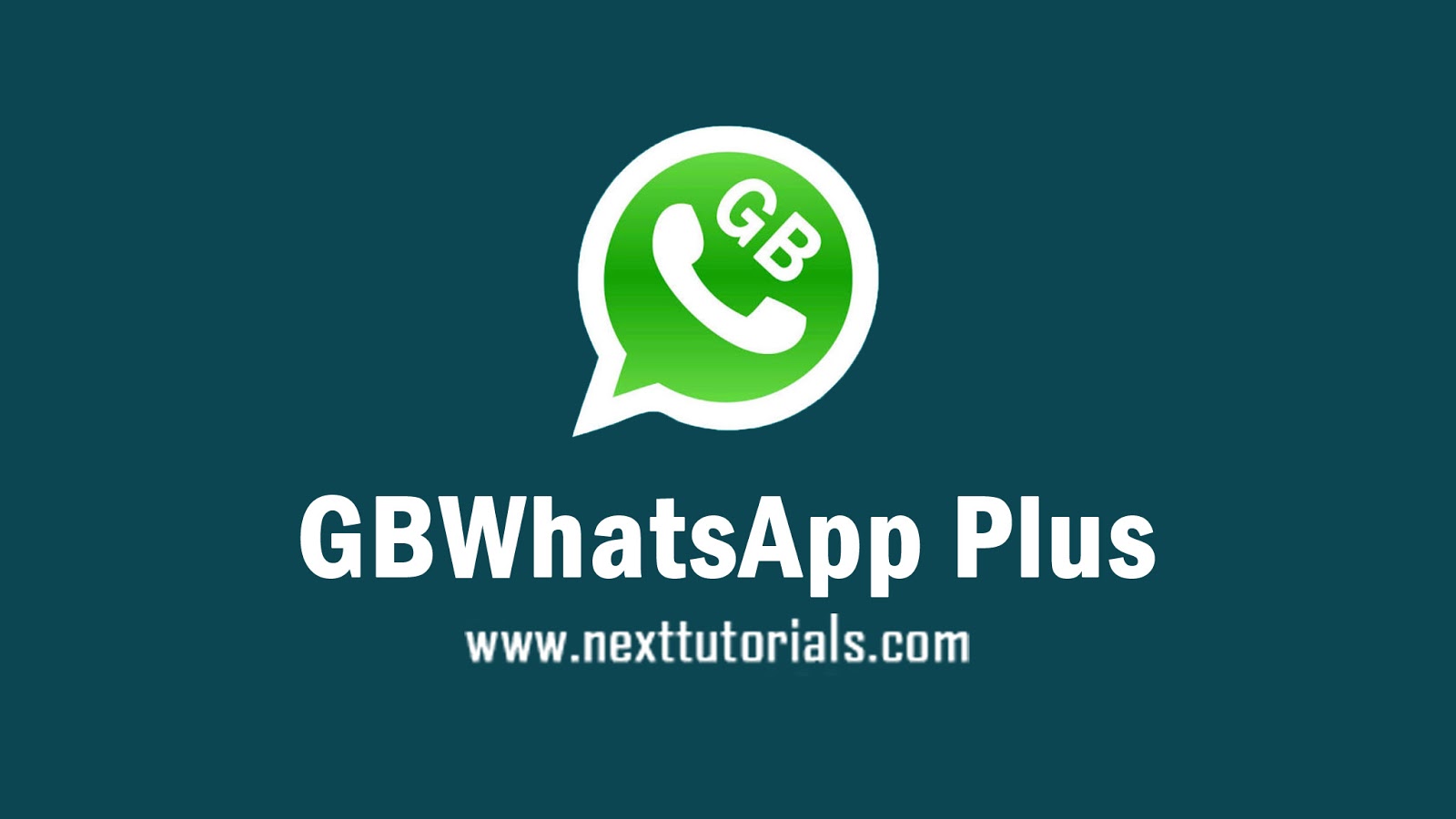 Apk Gb Whatsapp Terbaru